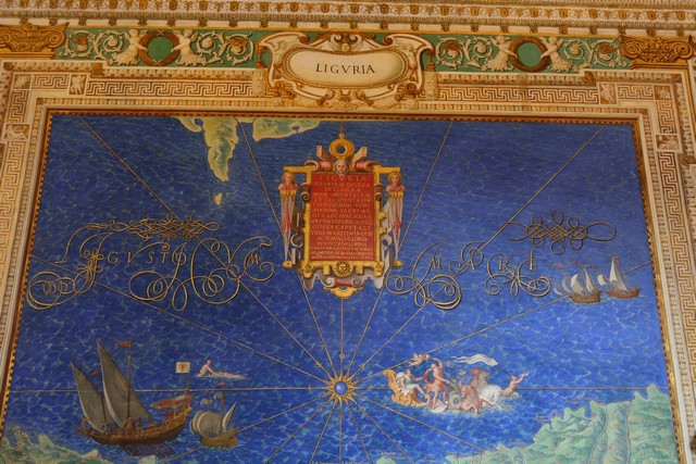 20150324 - Rome - 073